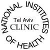 Про лечение в Израиле и отзывы про Tel Aviv CLINIC