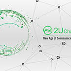 2UToken