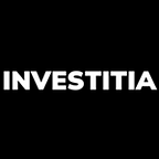 INVESTITIA - The #1 Investment Marketplace!