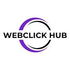 WebClick Hub