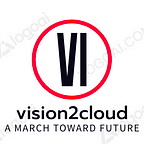 Vision2cloud