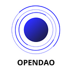 Team OpenDAO