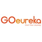 goeurekatravel