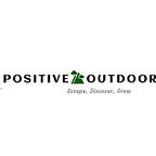 Positiveoutdoor365