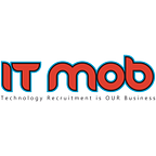 IT Mob Limited
