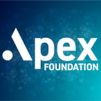 Apex Foundation