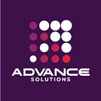Advance Solutions Corp. (ADVANCE)
