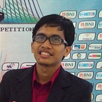 A.Rofiqi Maulana