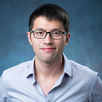 Chenhao Tan