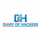 Diary of Hackers