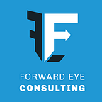Forward Eye