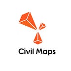 Civil Maps