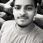 Neenad Sahasrabuddhe