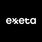 Mobile@Exxeta