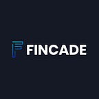 Fincade