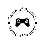 Game of Politics