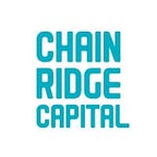 Chain Ridge Capital