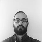 Dimosthenis Botsaris