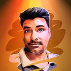 Rajavel Balasubramanian