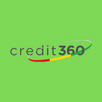 Credit 360