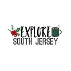 Explore South Jersey