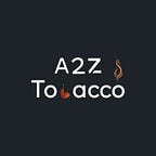 A2Z Tobacoo