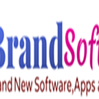 BrandSoftTech