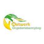 Netwerkongediertebestrijding