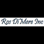 Ros DiMere Inc