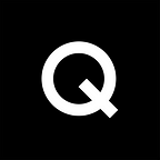 Quartz Communications