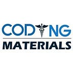 codingmaterials.com
