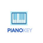 Piano Key