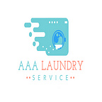 AAA Laundary Services