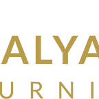 Kalyanam Furniture