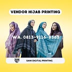 HijabPrinting77