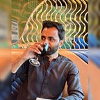 Muhammad Raahim Khan