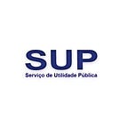 SUP — Mídia Livre