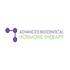 AB Hormone Therapy