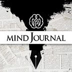 The Minds Journal