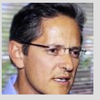 Julio Casal