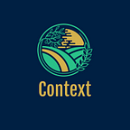 Context Finance