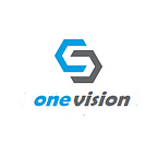 OneVision