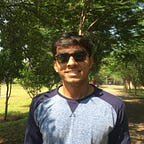 Rohit Kumar