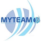 MyTeam11