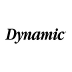 Dynamic 3.0