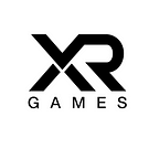 XR Games