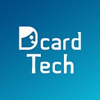 Dcard Tech