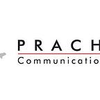 Prachar Communications