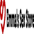 Emma's Sex Store