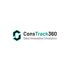 ConsTrack360